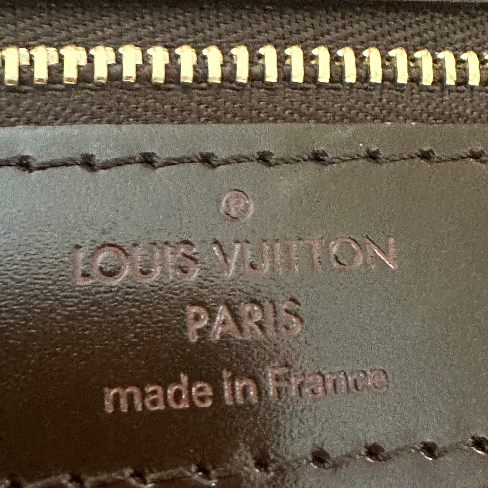 ❌SOLD❌Authentic Louis Vuitton Neverfull MM - Picture 4 of 16
